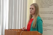 IMG_0726.JPG