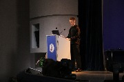 IMG_5711.JPG