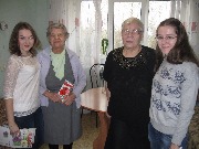 IMG_5819.JPG