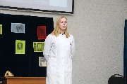 IMG_5316.JPG