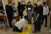 IMG_9869.JPG