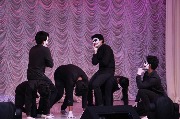 IMG_0204.JPG