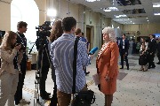 IMG_9361.JPG