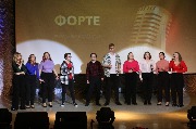 IMG_0191.JPG