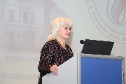 IMG_6225.JPG