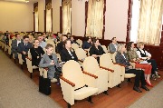 IMG_4819.JPG