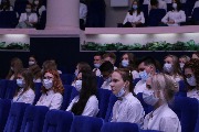 IMG_7344.JPG