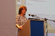 IMG_9291.jpg