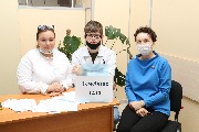 IMG_6802.JPG