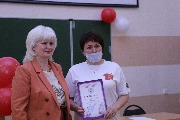 IMG_2329.JPG