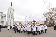 IMG_2345.JPG