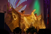 IMG_5924.jpg