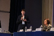 IMG_1393.JPG