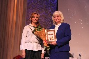 IMG_9043.JPG