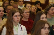IMG_1755.JPG