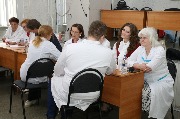 IMG_2405.JPG
