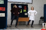 IMG_5257.JPG