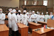 IMG_1118.JPG