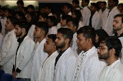 IMG_2030.JPG