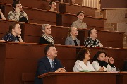 IMG_3396.JPG