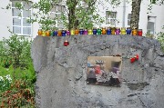 DSC_0831.JPG