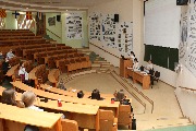 IMG_3419.JPG