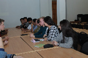 IMG_4132.JPG