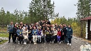 IMG_3814.jpg