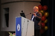 IMG_5255.JPG