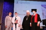 IMG_7640.JPG