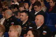 IMG_6794.JPG
