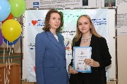 IMG_5474.JPG