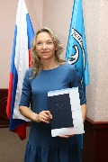 IMG_2960.JPG