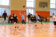 IMG_4791.JPG