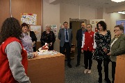 IMG_1516.JPG