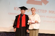 IMG_8742.JPG