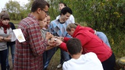 DSC00645.JPG