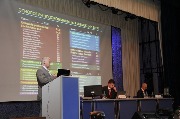 IMG_1153.JPG