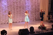 IMG_9518.JPG