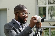 IMG_6070.JPG