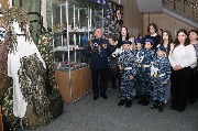 IMG_0792.JPG