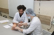 IMG_2206.JPG
