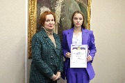 IMG_2635.JPG