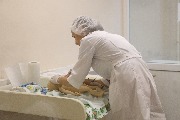 IMG_3634.JPG