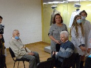 P1810207.JPG