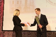 IMG_8657.JPG