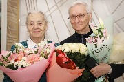 IMG_1794-2.jpg