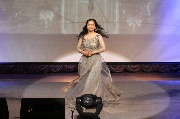IMG_6277.JPG
