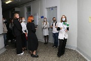 IMG_4971.JPG
