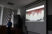 IMG_1137.JPG